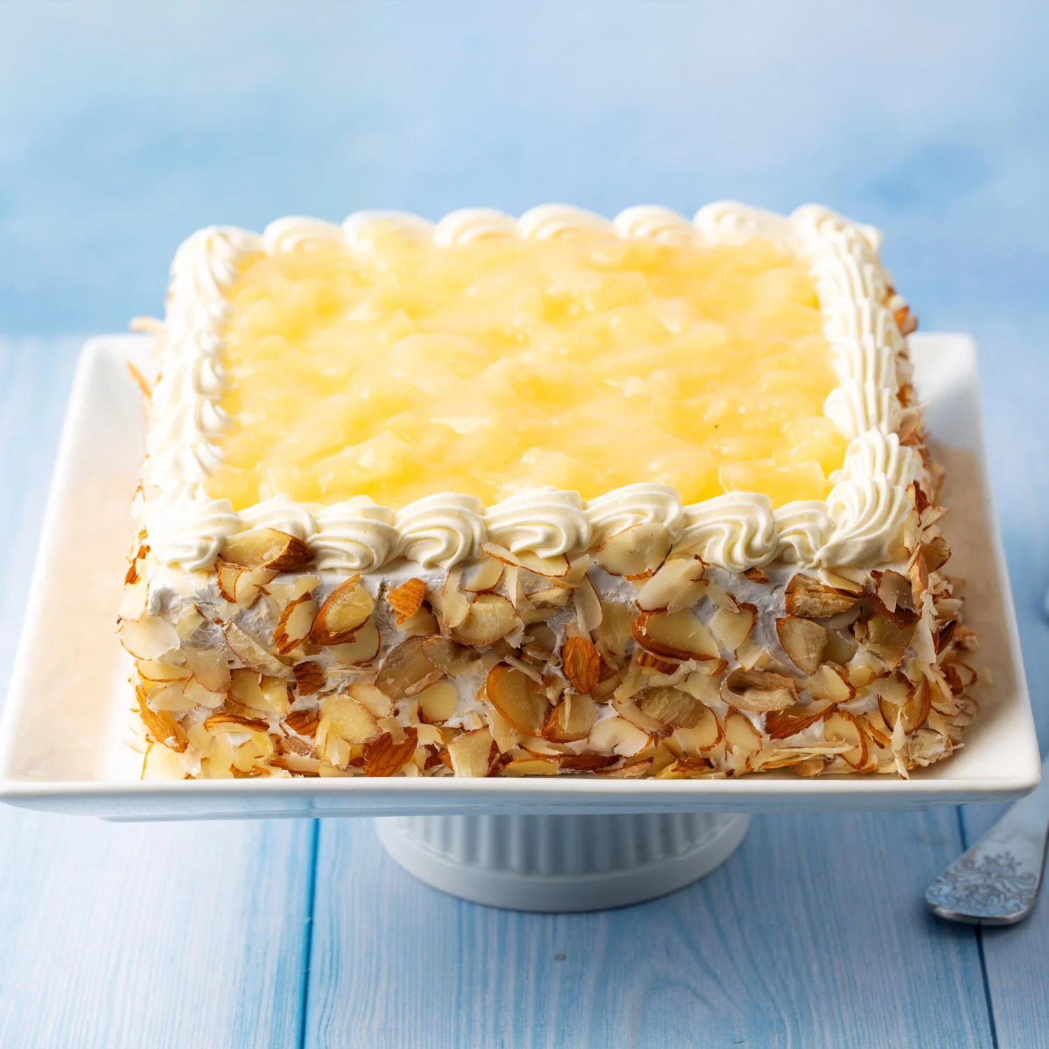 You are currently viewing Vegan Cake: The Ultimate Guide to Delicious Eggless & Dairy-Free Cakes