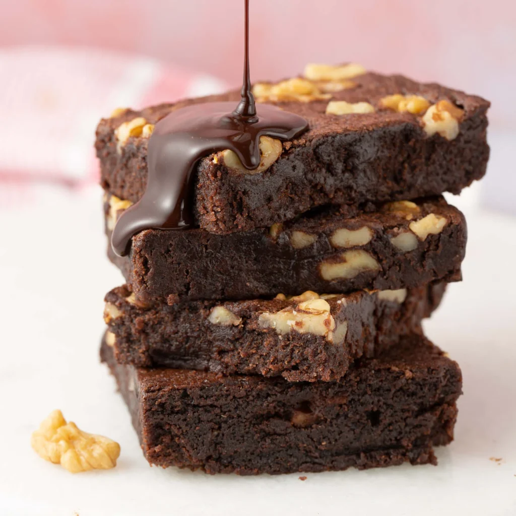 Vegan Cake
